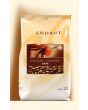 Callebaut 2,5 kg étcsokoládé