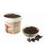 Callebaut 800g étcsokoládé
