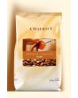 Callebaut 2,5 kg tejcsokoládé